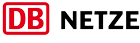 Bild Logo der Firma DB NetzeiTEC