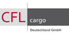logo-cfl-cargo-deutschland